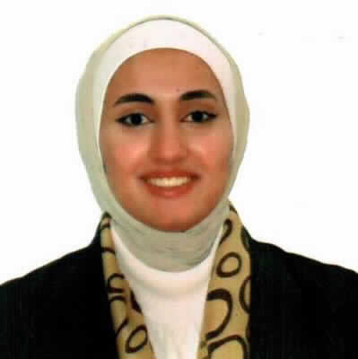 صورة رنيم عوني سالم الحموري