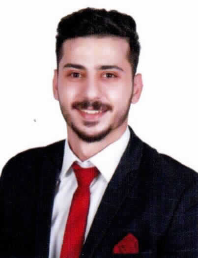 صورة احمد صبحي بركات الشويات