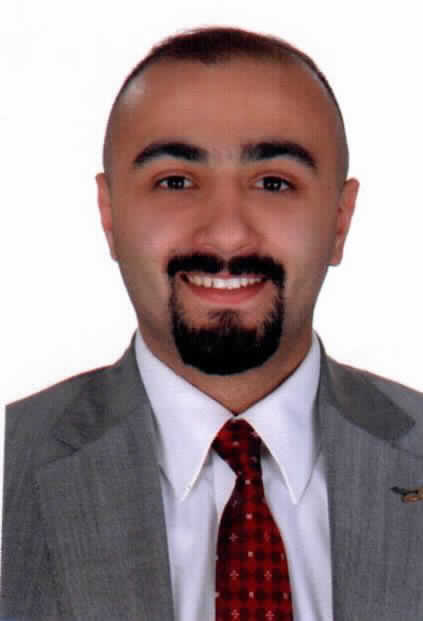 صورة حمزه عماد عبد القواسمي