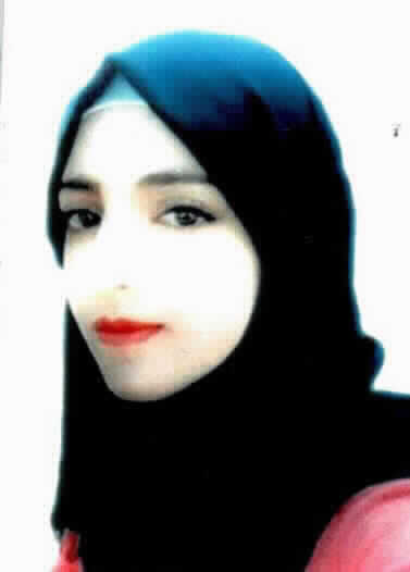 صورة مجد عامر عبدالقادر الخوالده