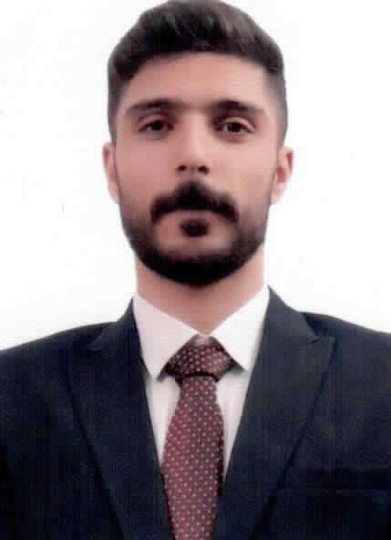 صورة احمد رائد نواف عبيدات