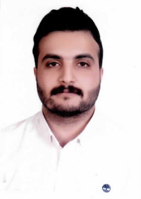 صورة عمر رائد طلال الملكاوي