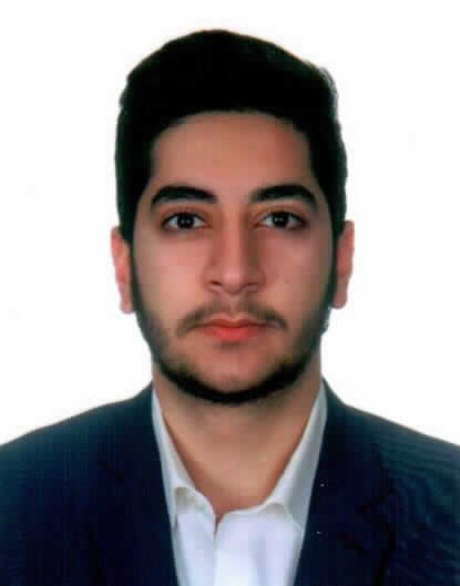 صورة يسري حازم محمد يسري ابو جعفر