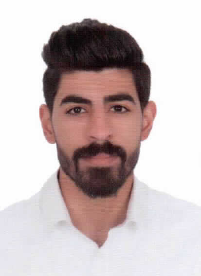 صورة خالد ماجد احمد سلطان