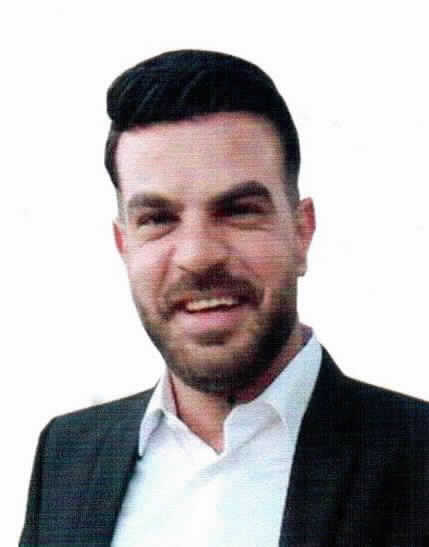 صورة سامي محمد فارس النمروطي