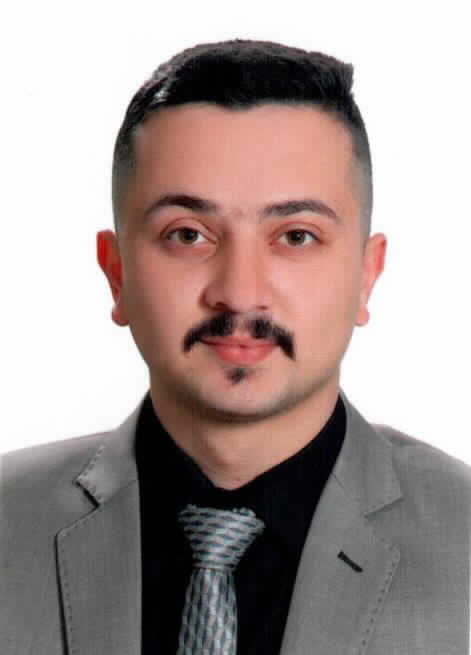 صورة ايهم علي منعم القضاه