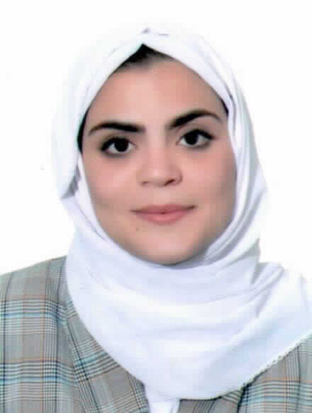 صورة مجدولين قسيم محمد الدقامسه