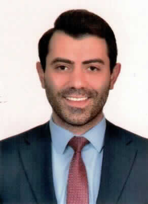 صورة عبدالعزيز سعد علي البشير