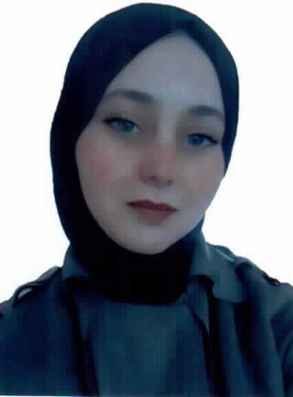 صورة روزان اشرف عبدالمحسن سلامه