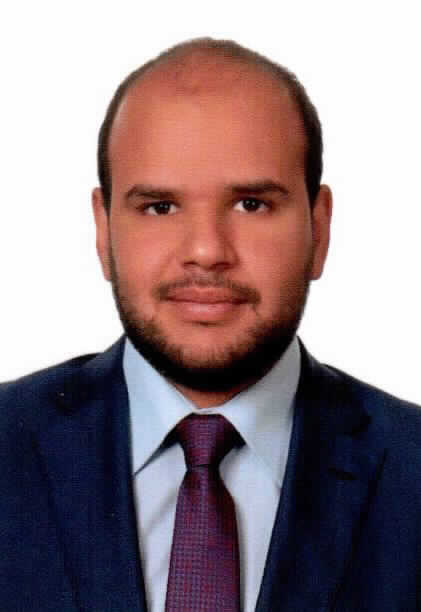 صورة خالد عواد خالد السرحان