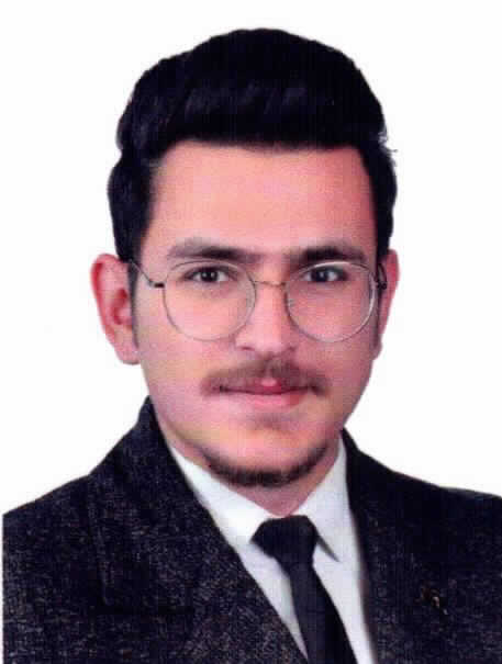 صورة محمد عبدالله مطلق الشقيري