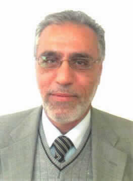 صورة عثمان محمد عامر علي