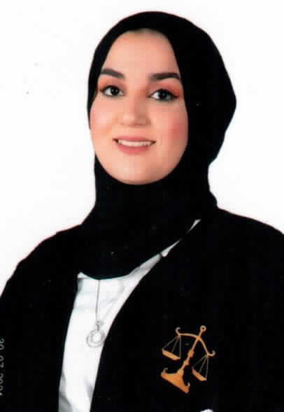 صورة رزان محمد محمود حتامله