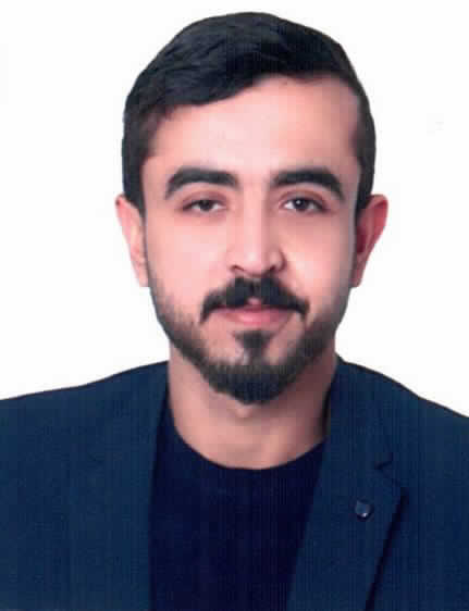 صورة محمود سامي عبد العرايضه