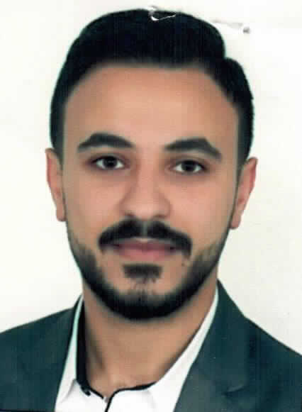 صورة يوسف يعقوب موسى نهنوش