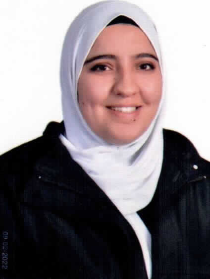 صورة تقى رائد محمد مساعده