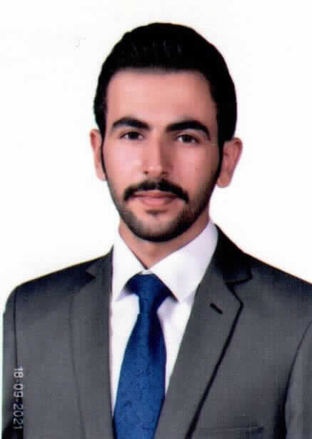 صورة ايهم عبد العزيز خلف الشديد