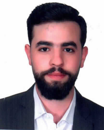 صورة علاء محمد ياسين ابو شحاده