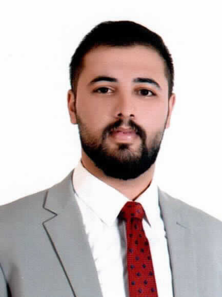 صورة عبدالله احمد عبدالله البشايره
