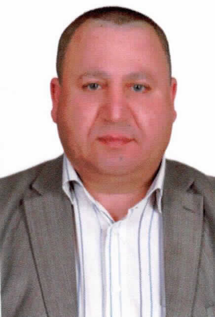 صورة فهد مروان حامد سلطان