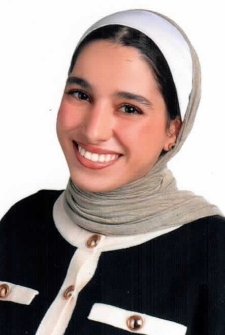 صورة سلين عبدالله ضيف الله الصغير