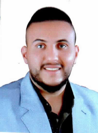صورة عبدالرحمن صالح عبدالله الشقيرات