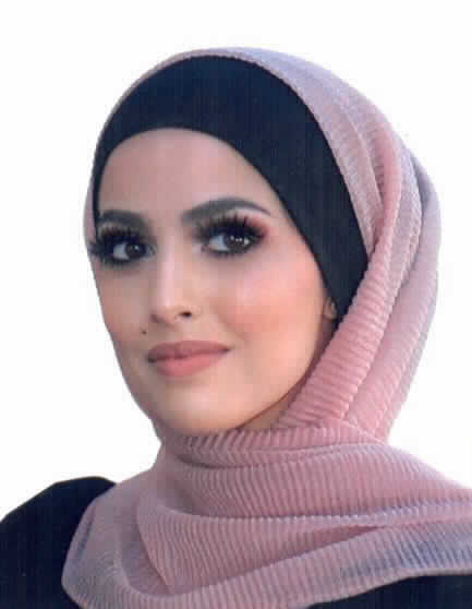 صورة عريب ظافي سبتي الحنيطي