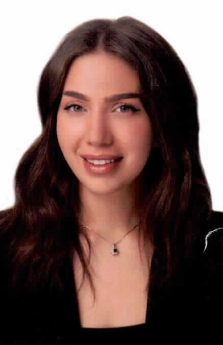 صورة ساره محمد عمر عثمان