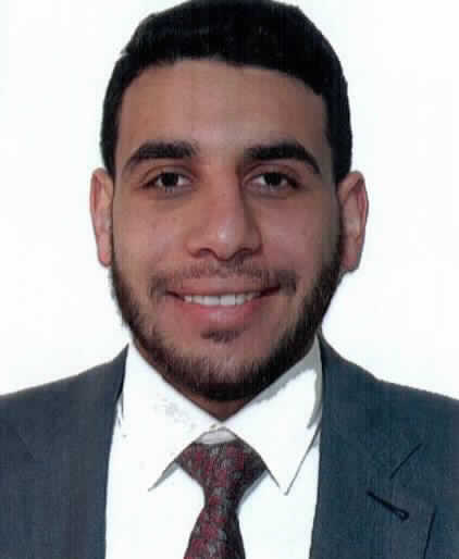 صورة خباب فريوان حامد الخوالده