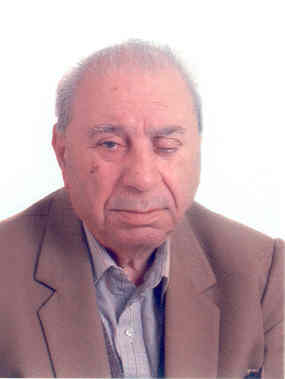 صورة حمدي فريز الحاج حسين
