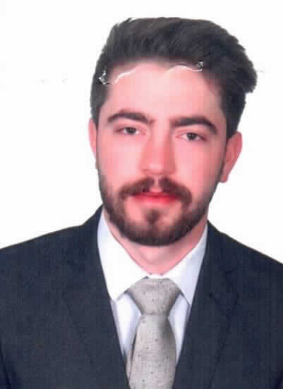 صورة مصطفى ياسين محمد اسماعيل