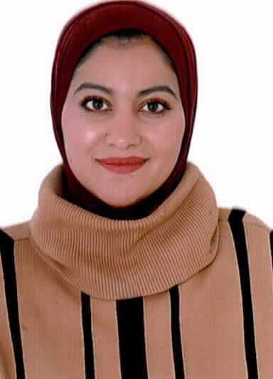 صورة نجوى موسى احمد شطناوي