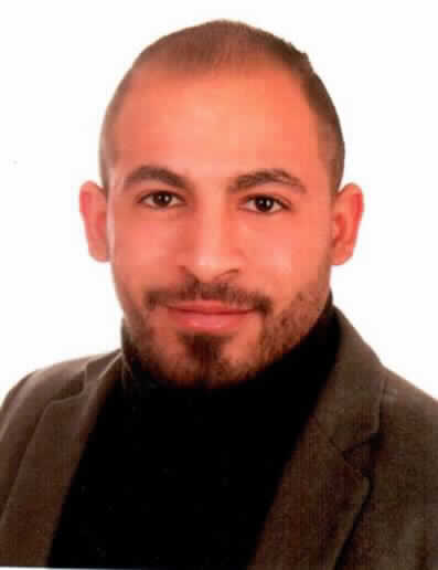 صورة رامي ابراهيم حسن شبراوي