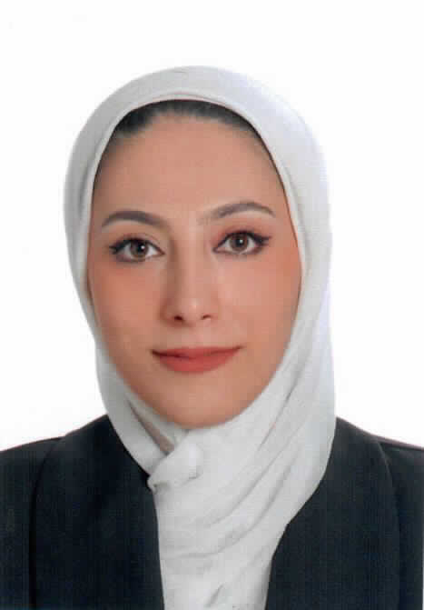 صورة فاطمه سمير محمد ابو عناب