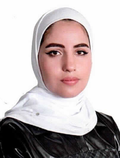 صورة مرح فهد احمد الشاعر