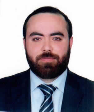 صورة جهاد وليد محمد سلامه