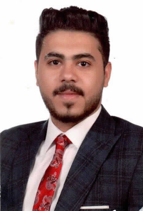 صورة عبد المؤمن محمود عبدالكريم عبيدات