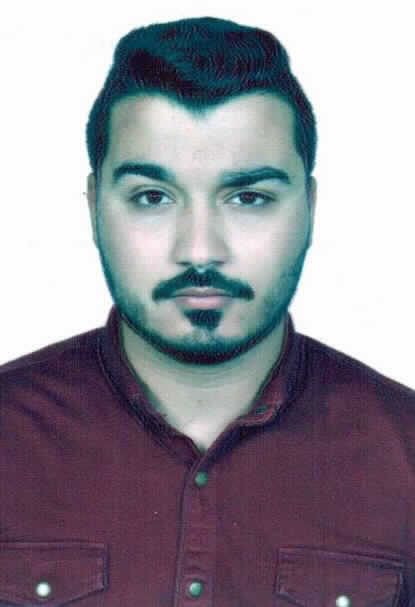 صورة ليث ناجح محمد الحمد