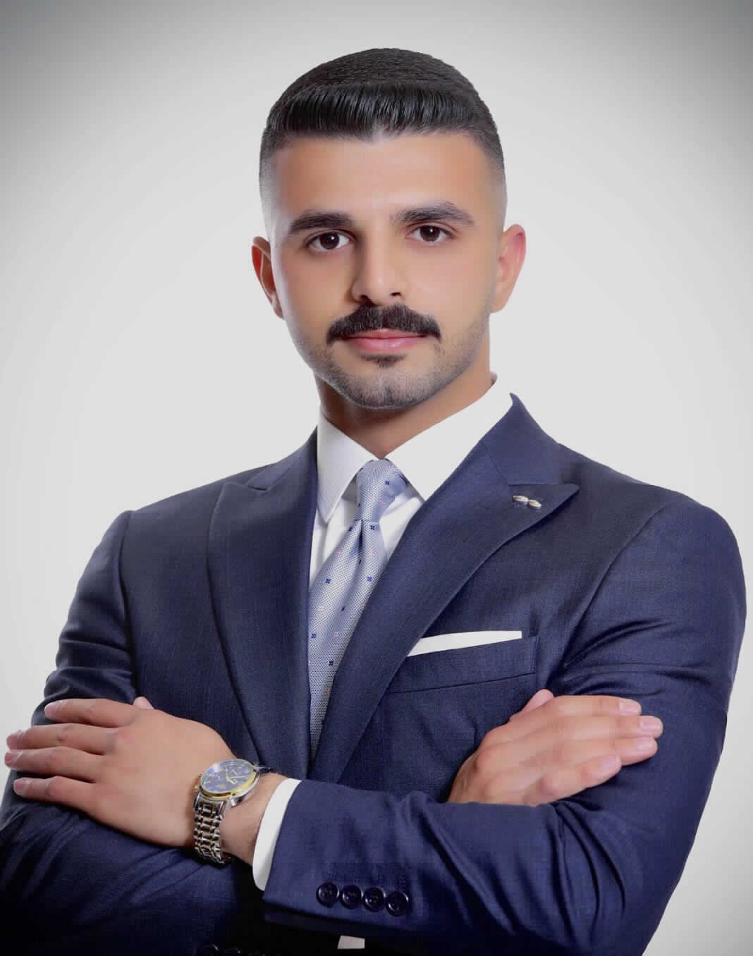 صورة صخر موسى محمود الهباهبه