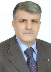 صورة سمير محمود محمد العواوده