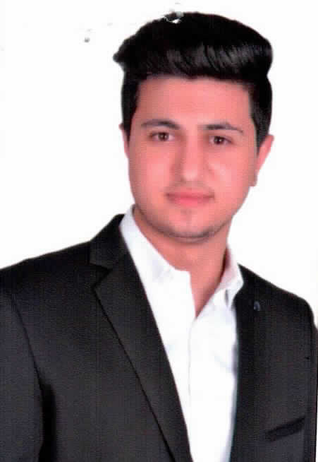صورة محمد سامي محمد خوالده
