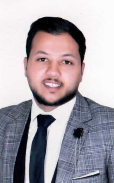 صورة ايمن عبدالفتاح عبدالرحيم النواصره