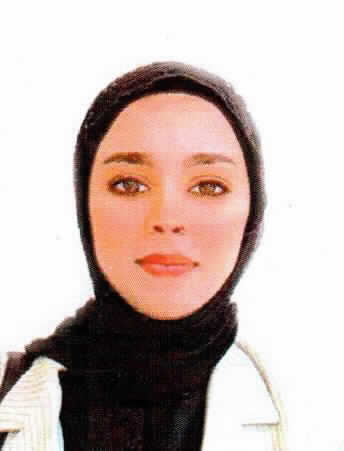 صورة اسيل ابراهيم عبدالكريم ابو عرقوب