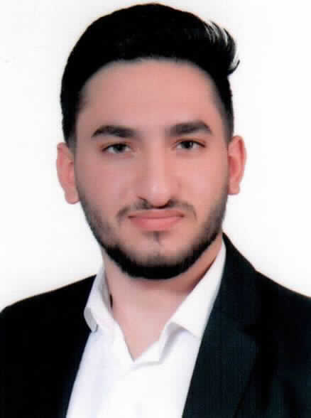 صورة عمر سفيان اسعد النتشه