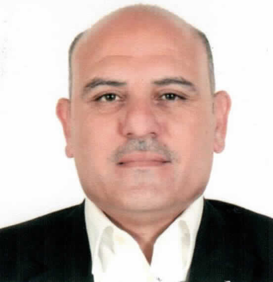 صورة جاسر غصاب عواد الذيب