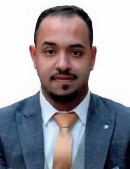 صورة مالك زياد احمد العامري