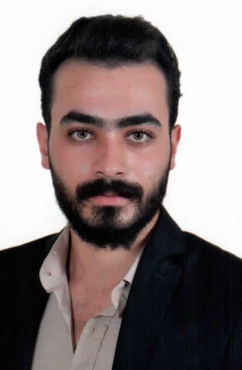 صورة ضياء ايمن منصور الحناوي