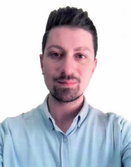 صورة امير محمد بدري دقماق
