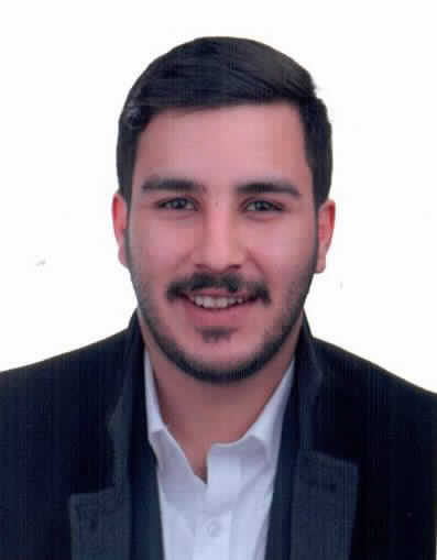 صورة عبد الرحيم سامي عبد الرحيم الزيود