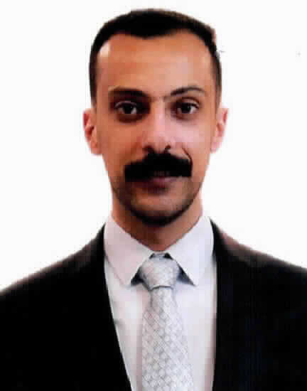 صورة سعد محمد عياش الزعبي